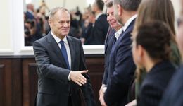 Obrót towarami strategicznymi. Jest decyzja rządu