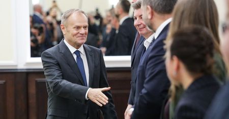 Obrót towarami strategicznymi. Jest decyzja rządu