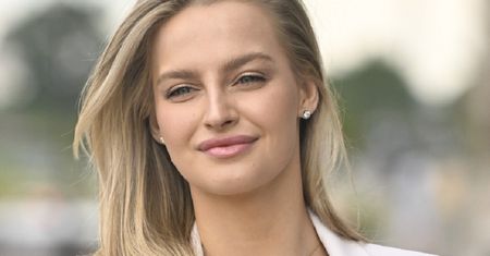 Wkrótce zaleją ulice. "Brzydkie buty" robią furorę