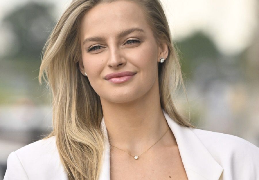 Karolina Pisarek lansuje gorący trend
