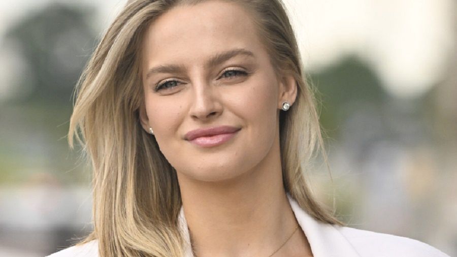 Karolina Pisarek lansuje gorący trend