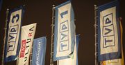 Tyle zarobiły TVP i Polsat. Setki milionów od spółek Skarbu Państwa