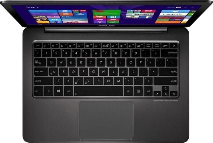 Wyniki konkursu „Pokaż swoją drogę". Zobacz, kto wygrał cenne nagrody od firmy Asus 4