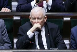 Izba Kontroli Nadzwyczajnej SN przychyla się do skargi PiS