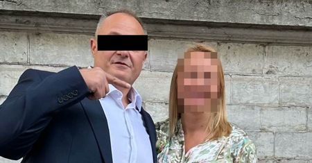 Zbrodnia w Belgii. Podano, skąd pochodzi Polka. "Bywała z dziećmi"