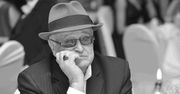 Pogrzeb Jana Nowickiego. Ostatnie pożegnanie wielkiego aktora