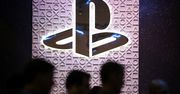 PlayStation 5: premiera w grudniu 2020 roku, w sam raz pod choinkę