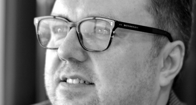 Mikołaj Zglenicki dyrektorem finansowym IPG Mediabrands