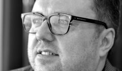 Mikołaj Zglenicki dyrektorem finansowym IPG Mediabrands