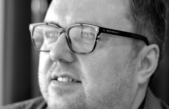 Mikołaj Zglenicki dyrektorem finansowym IPG Mediabrands