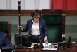 Posłowie PiS chcą zmiany ustawy. Szerokie uprawnienia dla służb