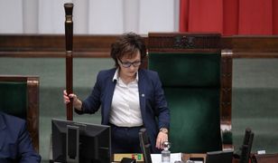 Posłowie PiS chcą zmiany ustawy. Szerokie uprawnienia dla służb