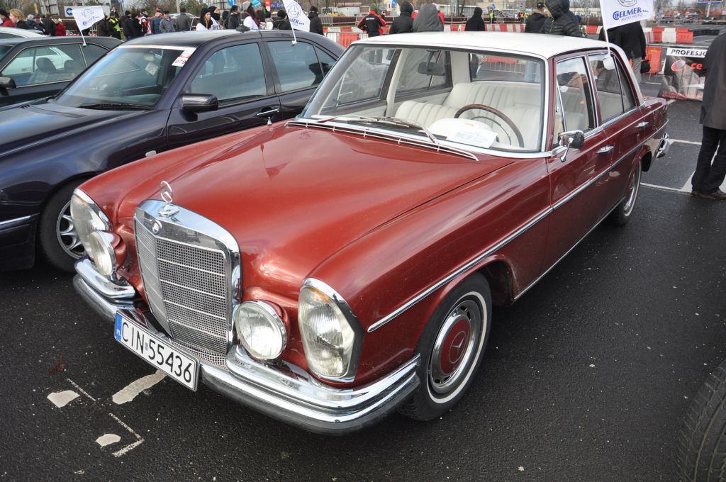 MotoOrkiestra Toruń 7