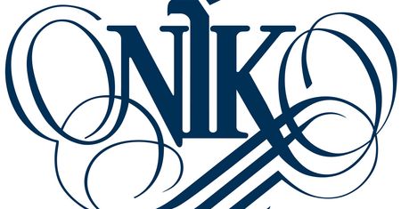 Niewyszkolona Policja, niewydajne GITD, niepotrzebna Straż Miejska – wyniki kontroli NIK