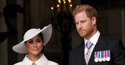 Książę Harry jest wściekły na Meghan? Chodzi o jej zachowanie