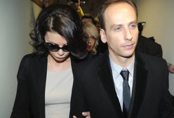 Babcia Dariusza Krupy ma do niego ogromny żal. Nie odezwał się do niej