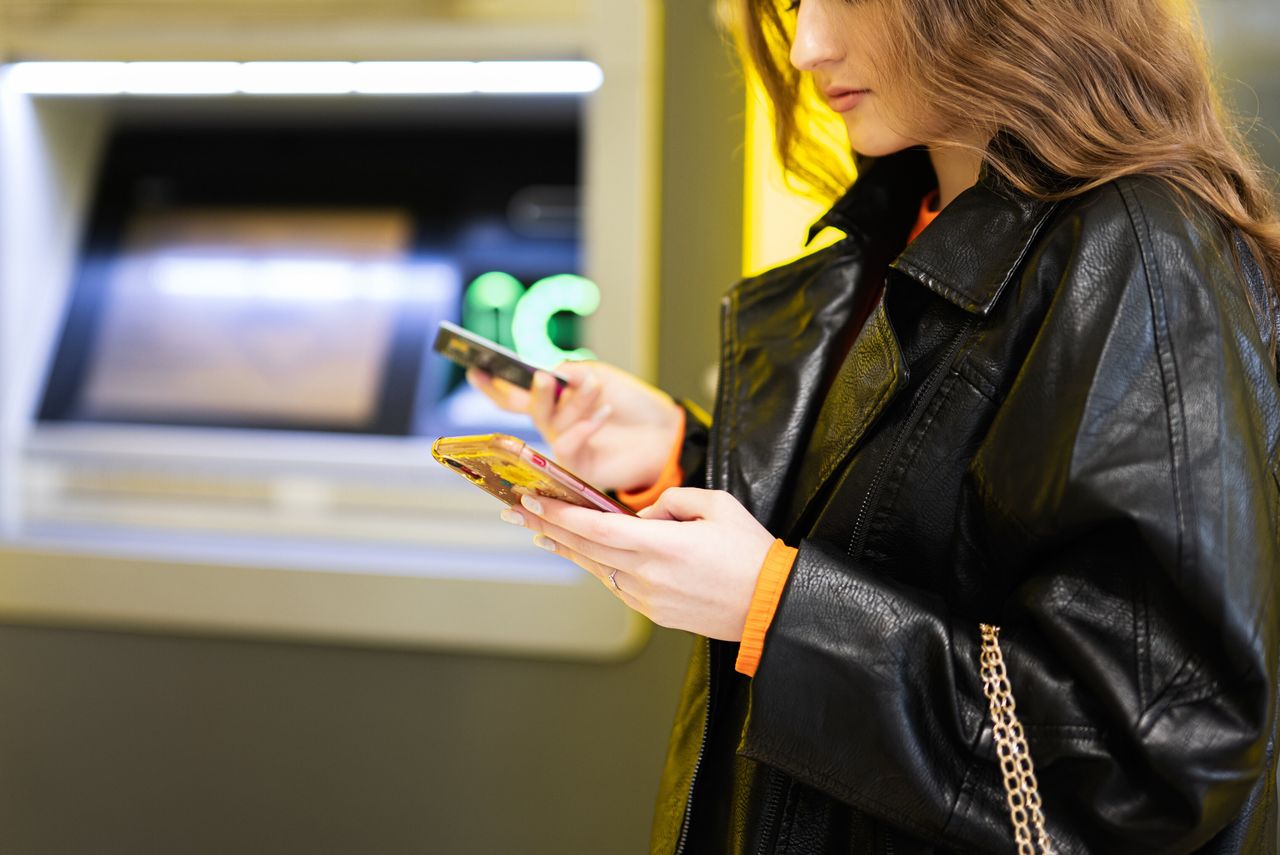 "Dzieci bogatych rodziców". Detektywka ujawnia: Często kradną