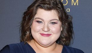 Nie będzie się długo cieszyć urlopem macierzyńskim. Dominika Gwit musi wrócić do pracy