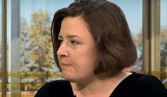 Marta Ogonowska-Polkowska szefową biura prasowego kancelarii prezydenta Andrzeja Dudy