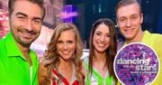 Wielkie zmiany w "Tańcu z gwiazdami". Reakcje fanów programu są jednoznaczne