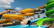 Wrocław. Na Brochowie powstanie ekologiczny Aquapark.
