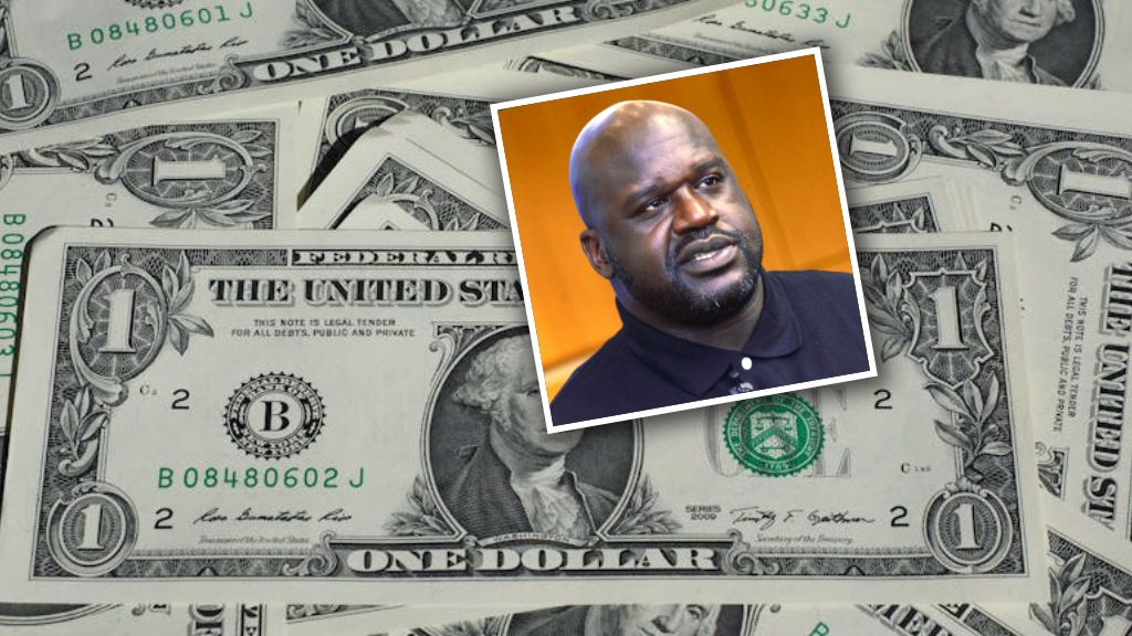 Znany sportowiec musi zapłacić odszkodowanie