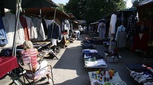 Legnica: Miasto chce zbudować schron. Wydłużono termin składania ofert