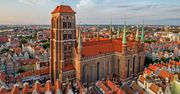 Pogoda w Gdańsku. Prognoza na niedzielę 17 maja. Chłodno i sucho