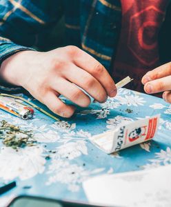 Holandia. Amsterdam ukróci turystykę do coffee shopów