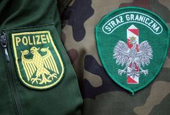 Otwarcie granic. Kiedy Polska otworzy granice, a kiedy inne kraje?