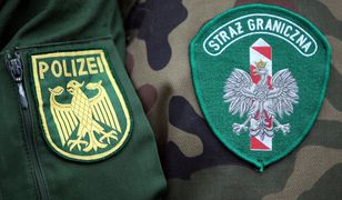 Otwarcie granic. Kiedy Polska otworzy granice, a kiedy inne kraje?