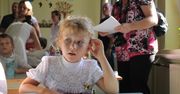 Bielsk Duży: V Powiatowy Konkurs Historyczny w Publicznej Szkole Podstawowej imienia Jana Pawła II. Były dyplomy i wyróżnienia
