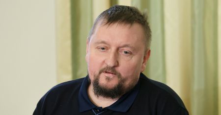Syn Leppera zebrał pieniądze na ratowanie domu. Podał konkretną kwotę
