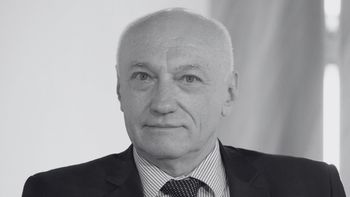 Nie żyje były prezes TVP. Janusz Daszczyński miał 73 lata