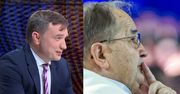 Zbigniew Ziobro broni Rydzyka: "Warunki życia u ojca dyrektora są bardzo skromne"
