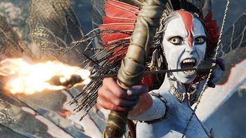 Czy James Cameron czeka finansowy cios? "Avatar 3" pod lupą