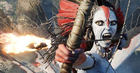 Czy Jamesa Camerona czeka finansowy cios? "Avatar 3" pod lupą