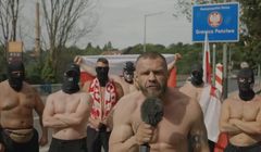 Gromda na celowniku prokuratury po pobiciu Ukraińców. Chodzi o klipy i wpisy w internecie
