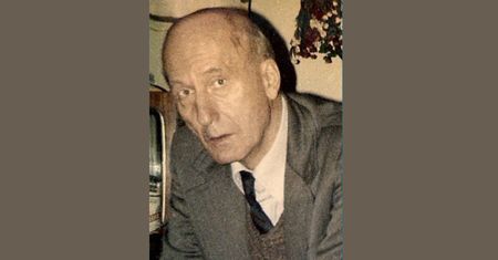 Jan Strzelecki. Najbardziej zagadkowa śmierć schyłku PRL