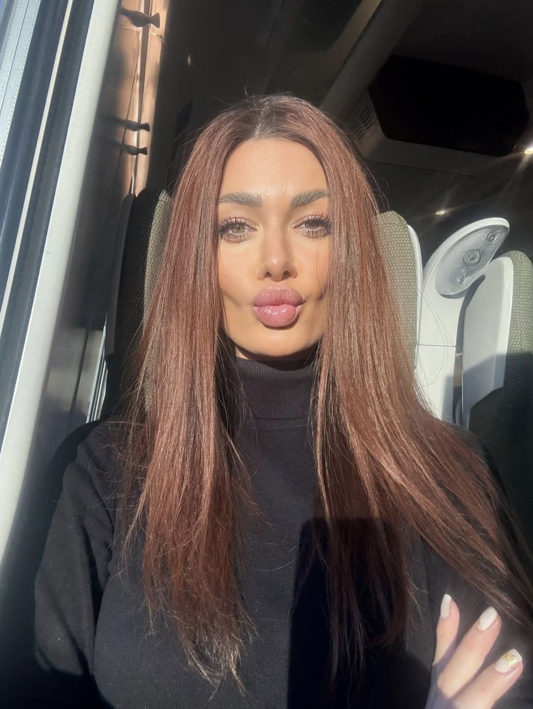 Jessica Ziółek
