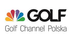 Od 23 grudnia Golf Channel Polska dostępny na Platformie CANAL+