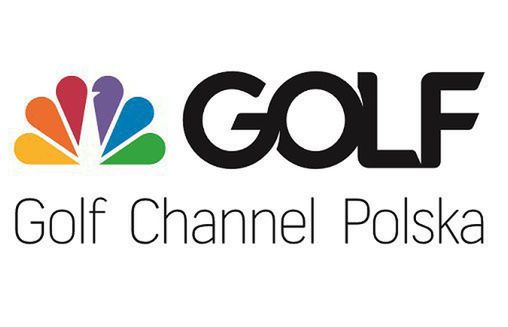 Od 23 grudnia Golf Channel Polska dostępny na Platformie CANAL+