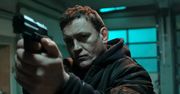 Ma 26 odcinków i jest kryminalnym hitem Netflixa. Polski thriller po cichu trafił do serwisu, a depcze po piętach Wednesday