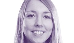 Olga Vazhnichaia przedstawicielką agencji Clipatize w Dubaju