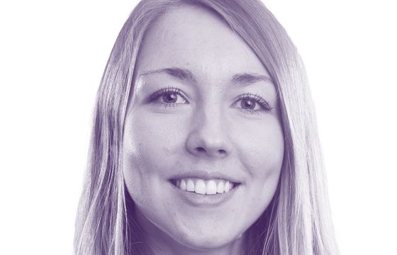 Olga Vazhnichaia przedstawicielką agencji Clipatize w Dubaju