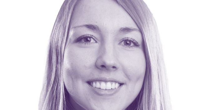 Olga Vazhnichaia przedstawicielką agencji Clipatize w Dubaju