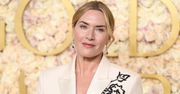 Kate Winslet ubolewa nad pogonią za młodością: "Kobiety nie mają pojęcia, czym tak naprawdę jest piękno"