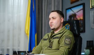 Ukraińcy rekrutują do "zuchwałych" operacji. Także w Rosji