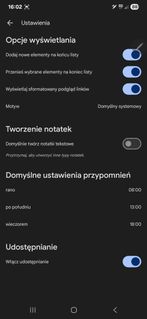 Google Keep