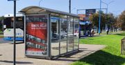 Legnica: Zmiany w rozkładzie jazdy autobusów podczas majówki